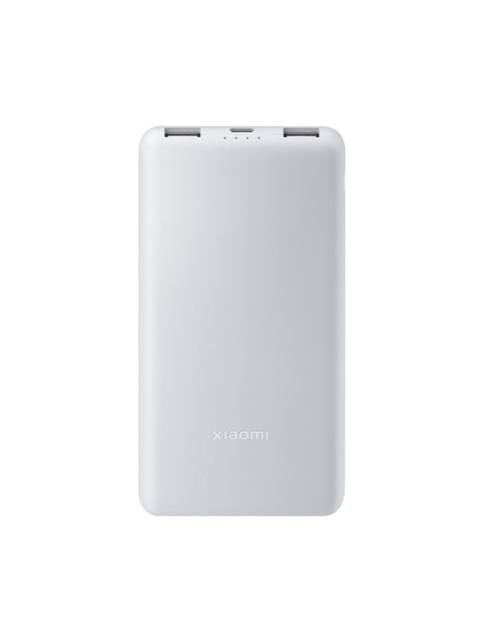 Powerbank 10000mAh Xiaomi Power Bank 22.5 Lite/ 22.5W/ Blanca