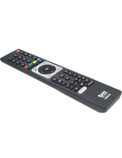 Mando Universal para TV Grundig