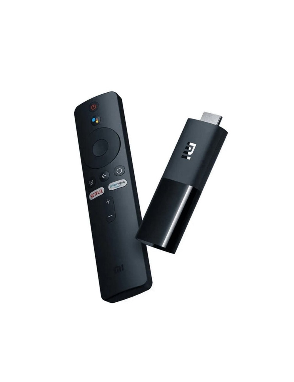 Android TV Xiaomi Mi TV Stick 8GB/ Full HD
