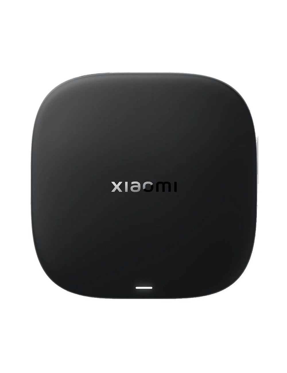 Android TV Xiaomi TV Box S 3rd Gen 32GB/ 4K