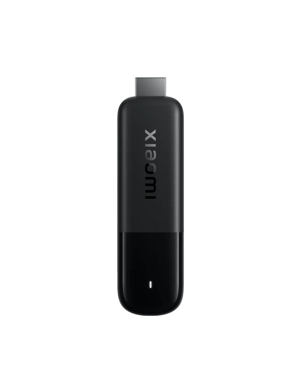 Android TV Xiaomi TV Stick 4K Gen2 8GB/ 4K