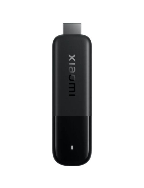 Android TV Xiaomi TV Stick 4K Gen2 8GB/ 4K