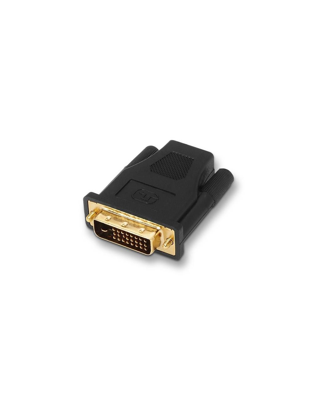 Adaptador Nanocable 10.15.0700/ DVI Macho - HDMI Hembra