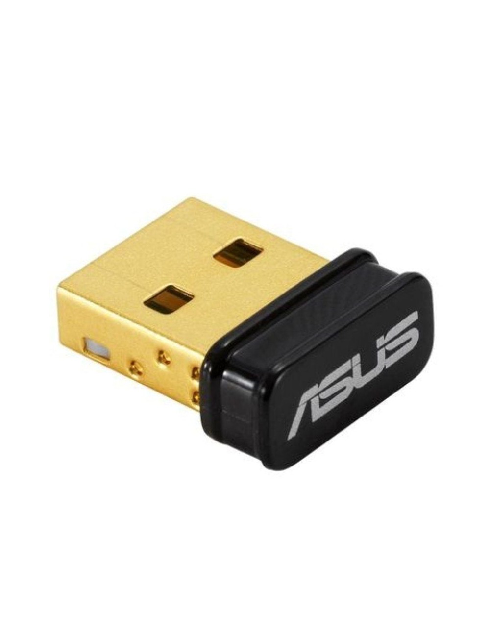 Adaptador USB - Bluetooth Asus USB-BT500