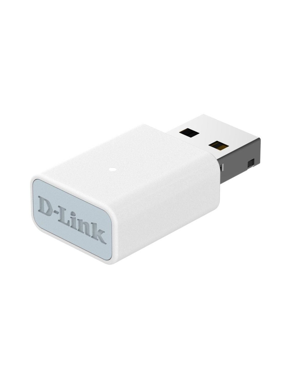 Adaptador USB - WiFi D-Link AC13U/ 1300Mbps