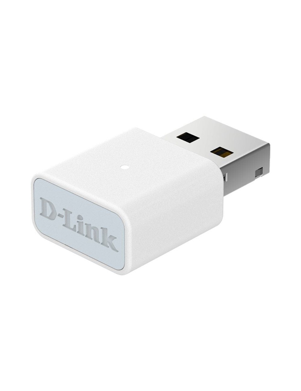Adaptador USB - WiFi D-Link AN3U/ 300Mbps
