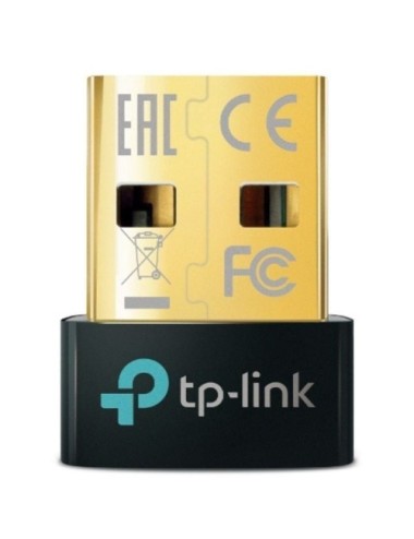 Adaptador Nano USB - Bluetooth TP-Link UB500