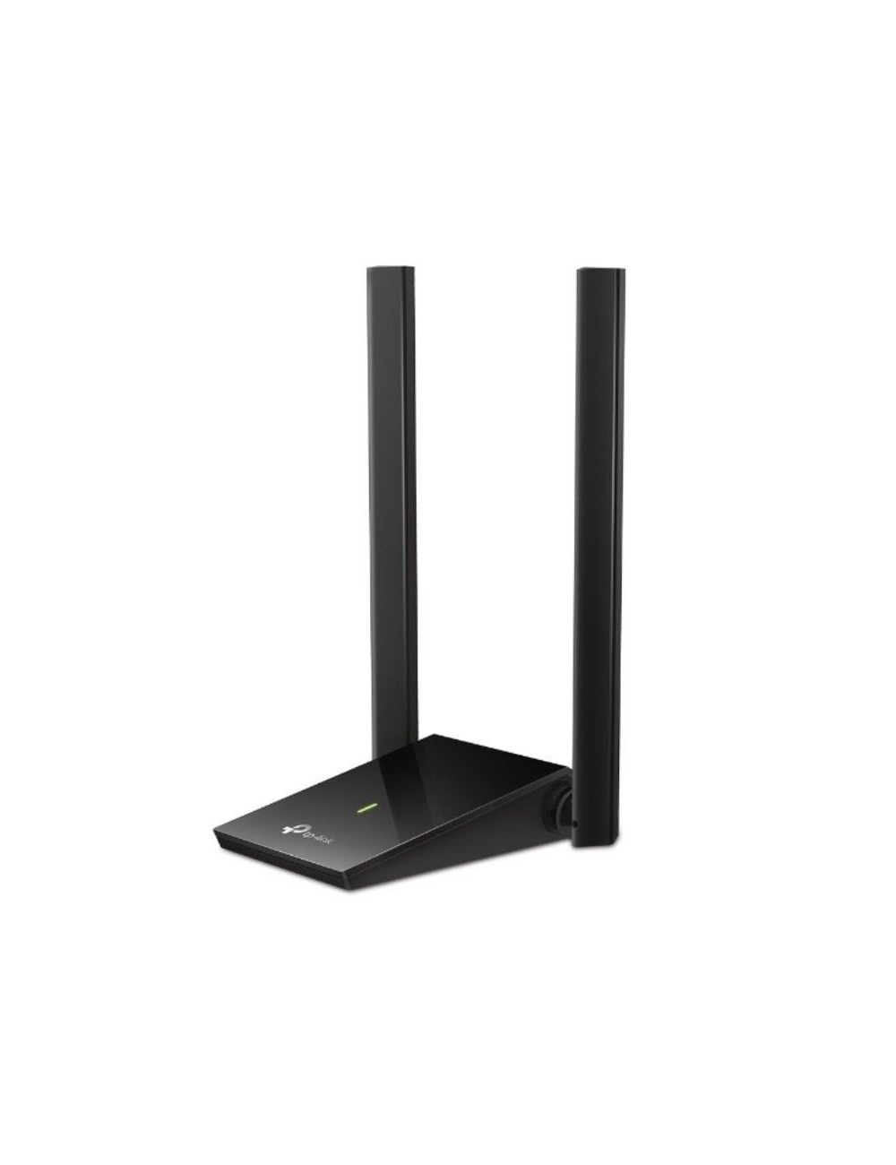 Adaptador USB - WiFi TP-Link Archer T4U Plus/ 1300Mbps