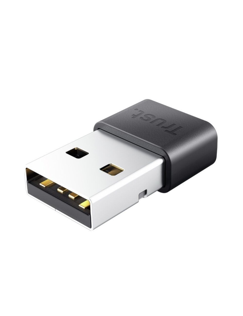 Adaptador USB - Bluetooth Trust Myna
