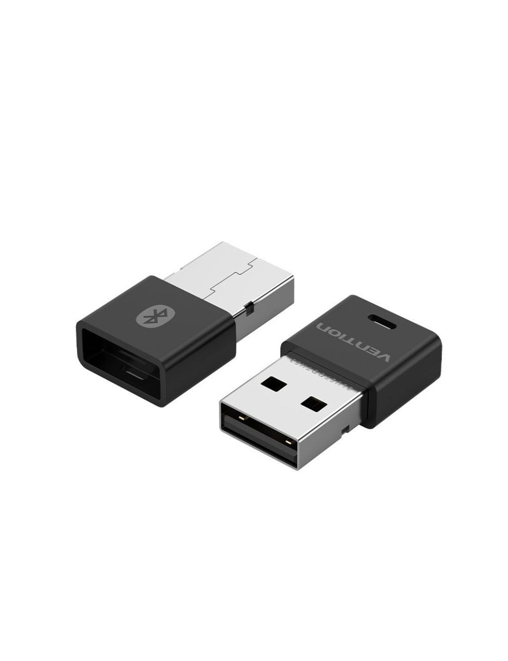 Adaptador USB - Bluetooth Vention NAHB0