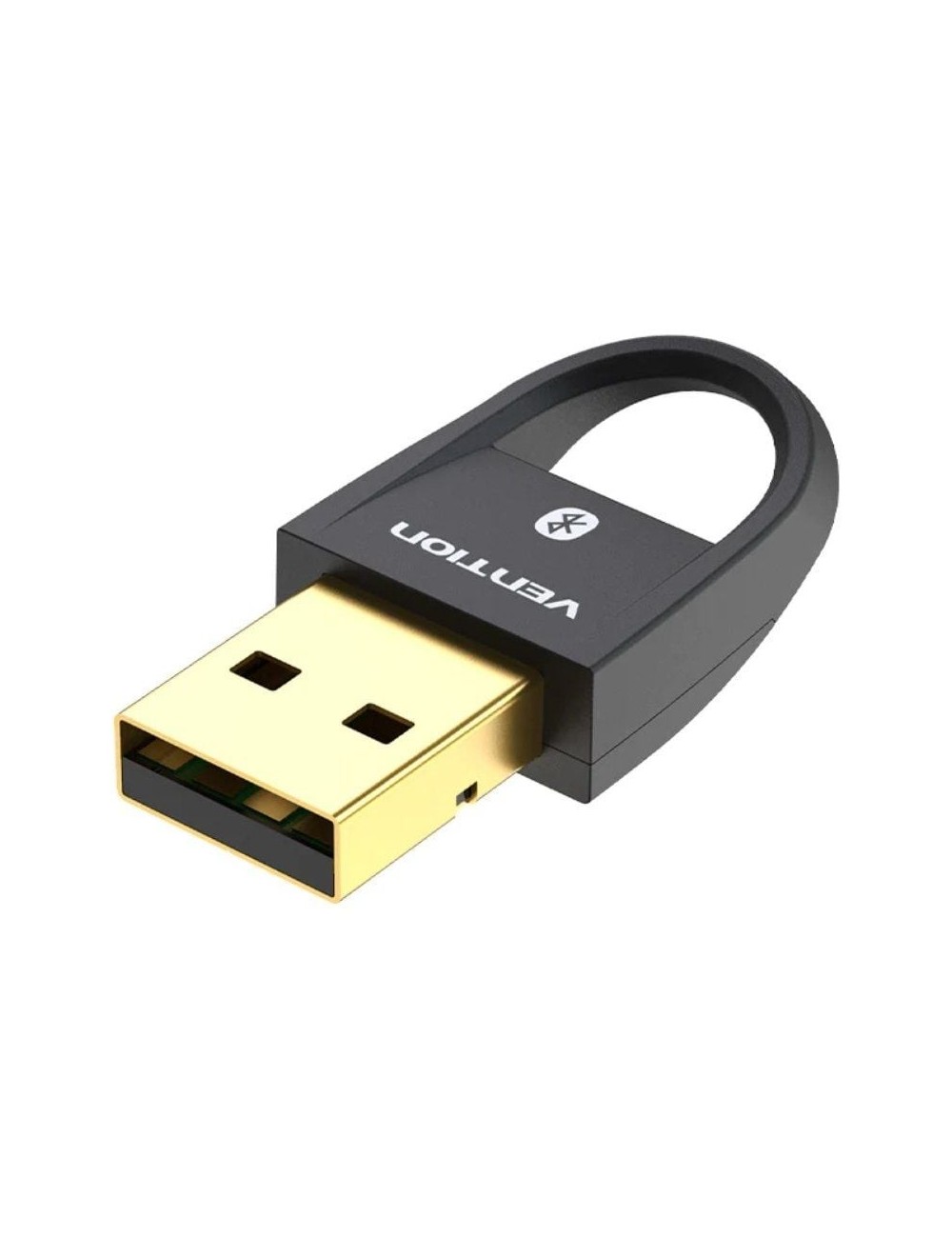 Adaptador USB - Bluetooth Vention CDSB0