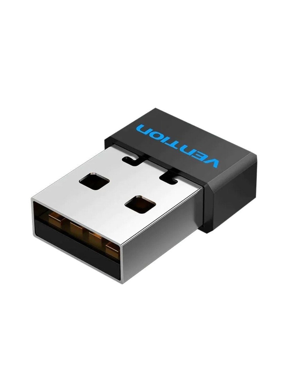 Adaptador USB - WiFi Vention KDRB0/ 150Mbps
