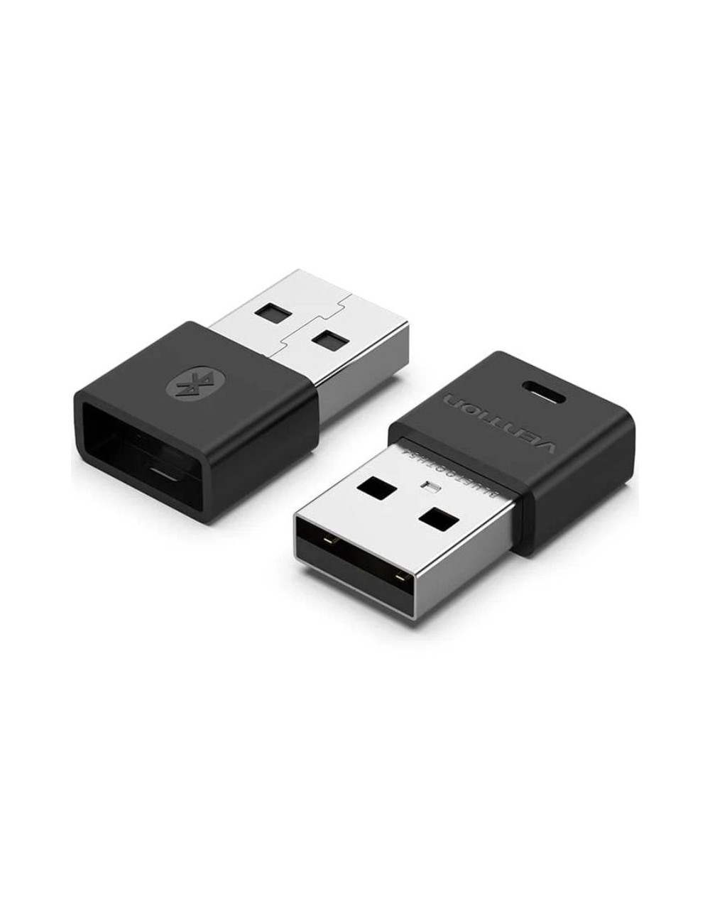 Adaptador USB - Bluetooth Vention NALB0