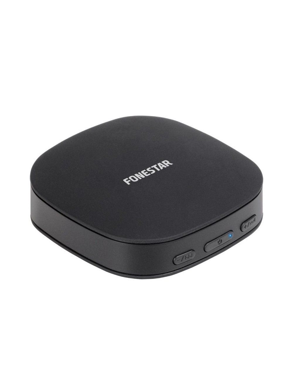 Transmisor y Receptor de Audio Inalámbrico Fonestar BT-CONVERTER-MULTI
