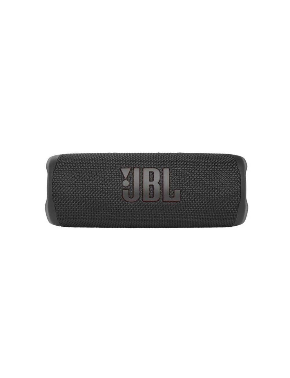 Altavoz con Bluetooth JBL FLIP 6/ 30W/ 1.0