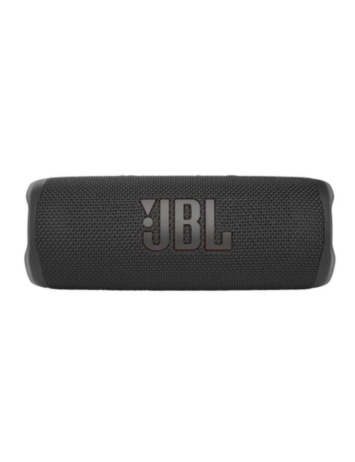Altavoz con Bluetooth JBL FLIP 6/ 30W/ 1.0