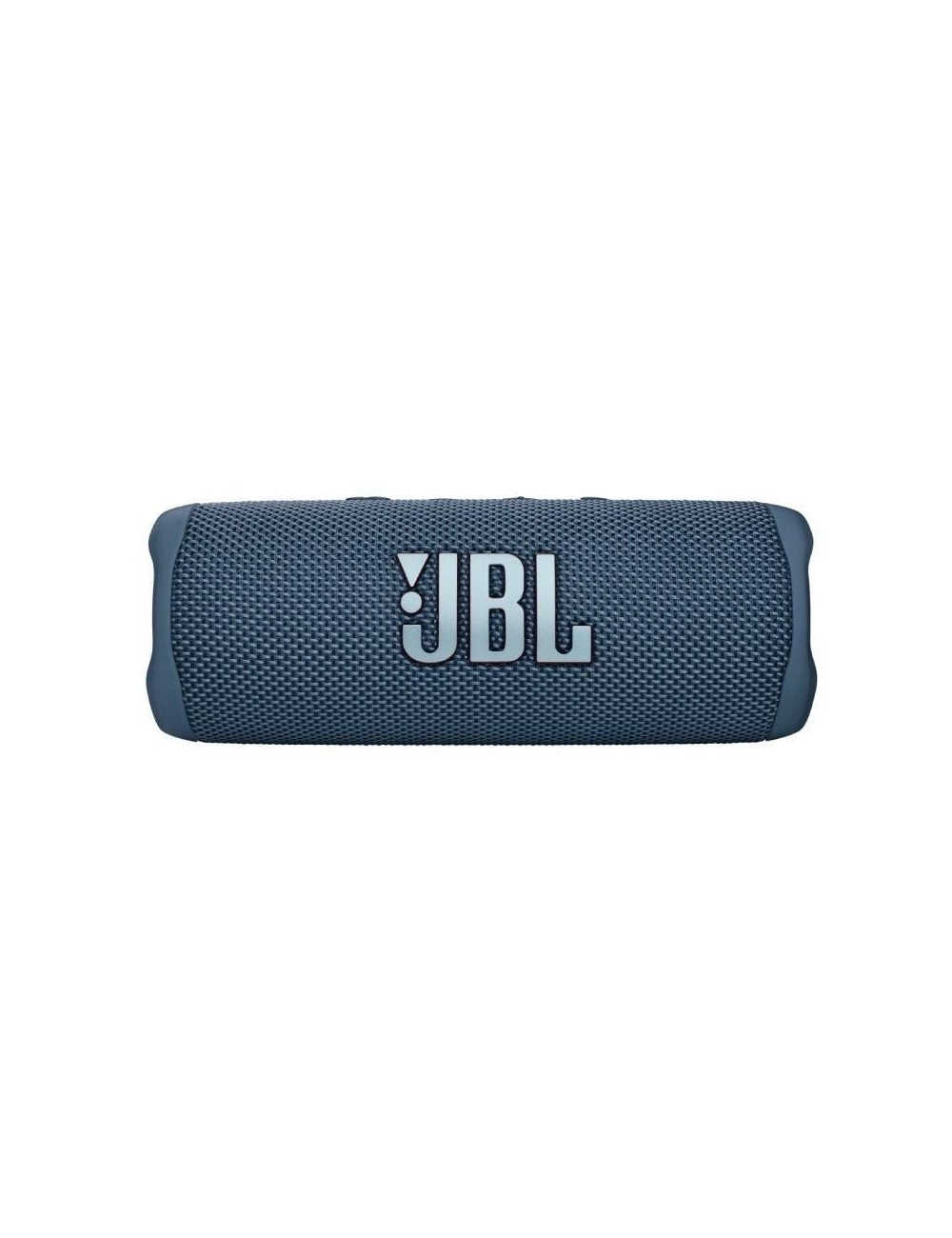 Altavoz con Bluetooth JBL FLIP 6/ 30W/ 1.0/ Azul