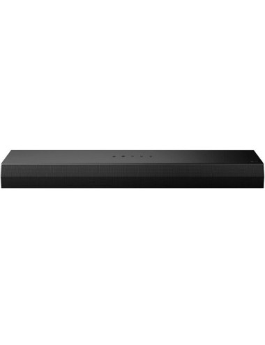 Barra de Sonido con Bluetooth LG S20A/ 50W/ 2.0