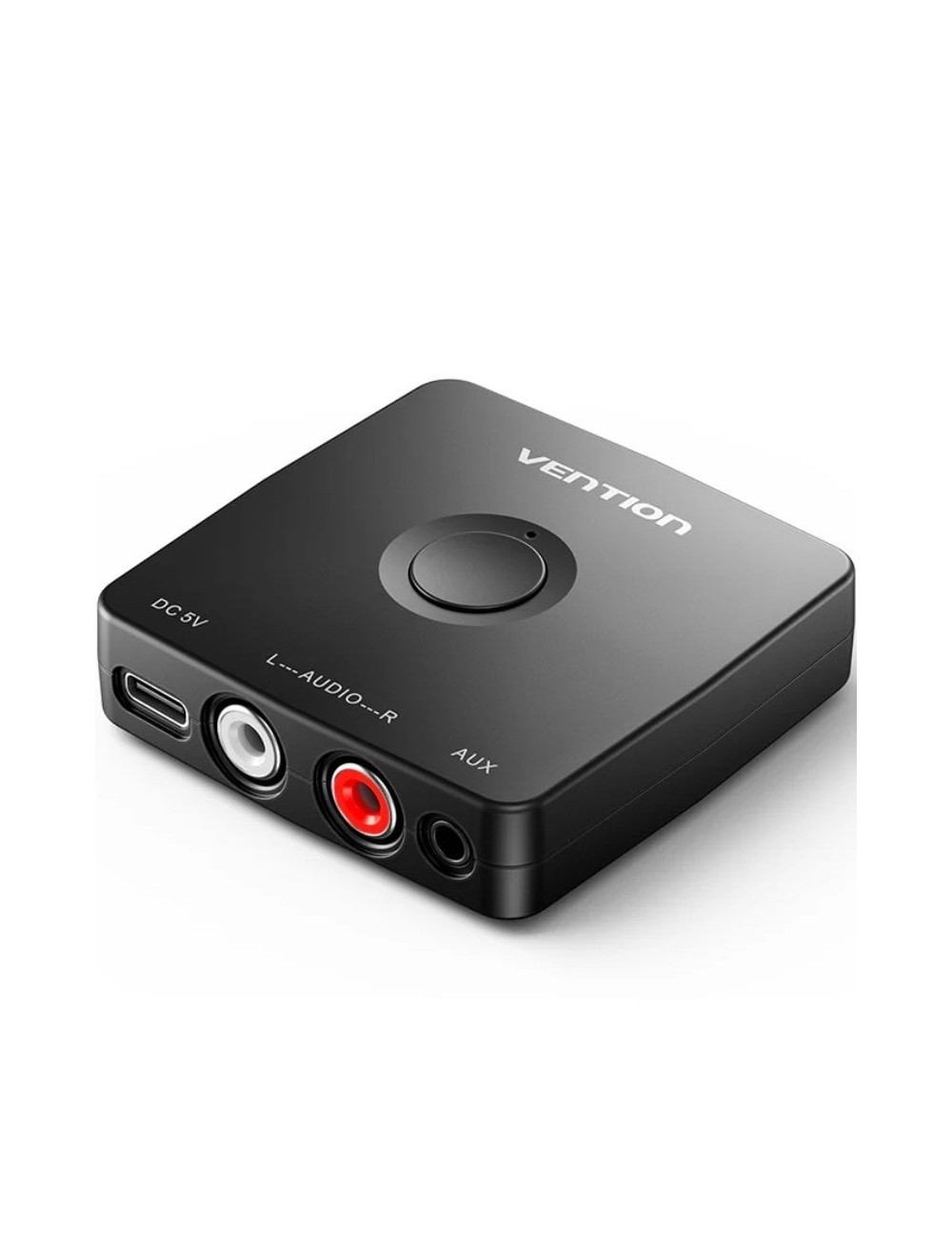 Receptor de Audio Inalámbrico Vention NAJB0