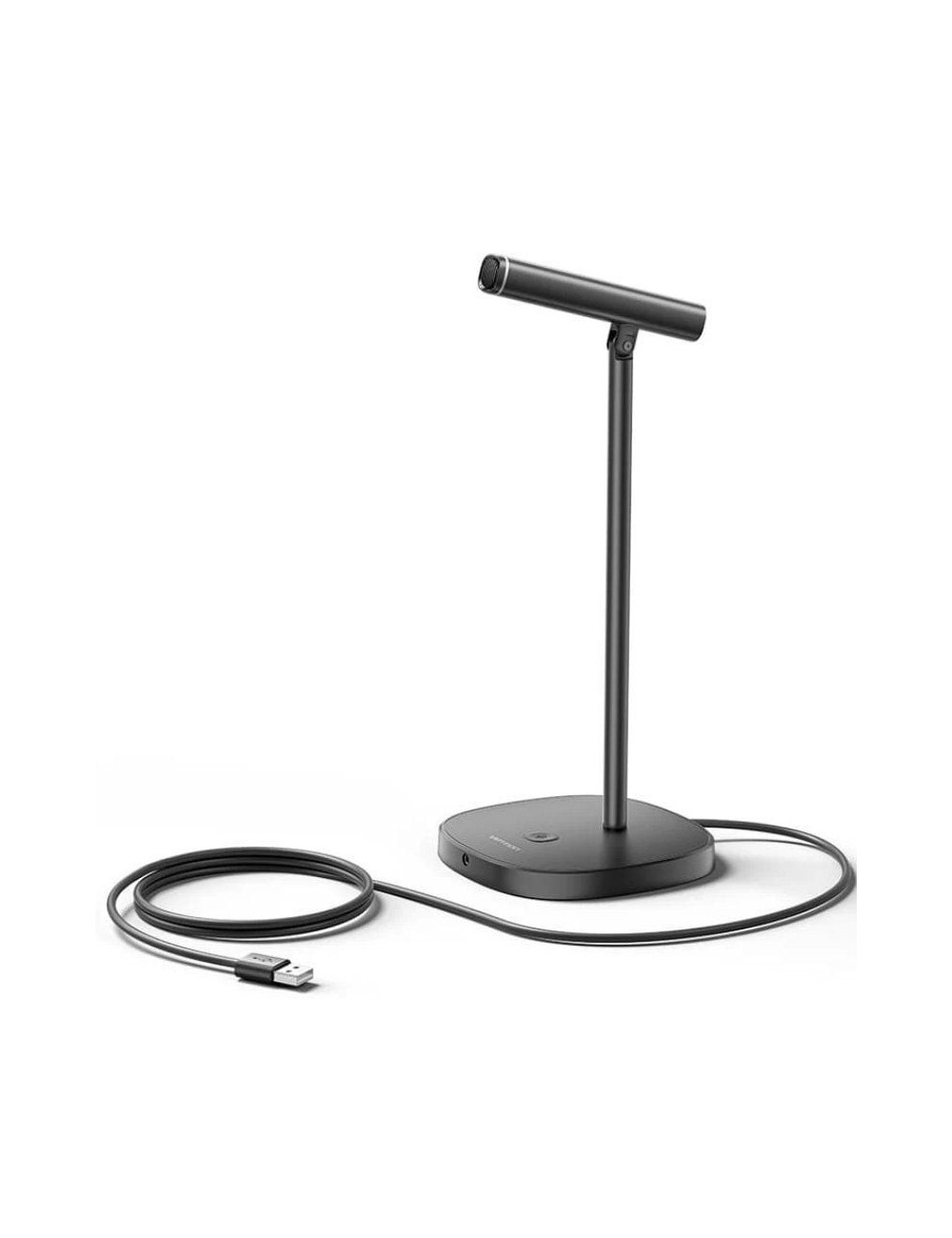 Micrófono Vention NCCB0