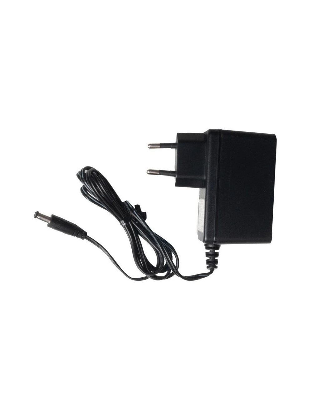 Cargador de CA/CC Fonestar AD-1220F/ 24W/ Voltaje 12V