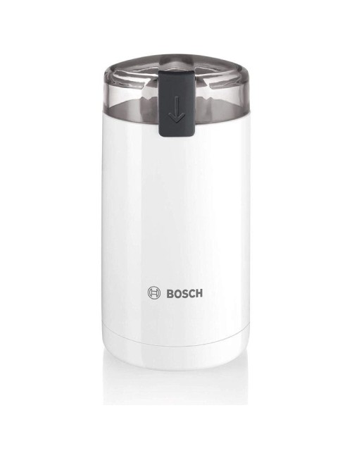 Molinillo Bosch TSM6A011W/ 180W