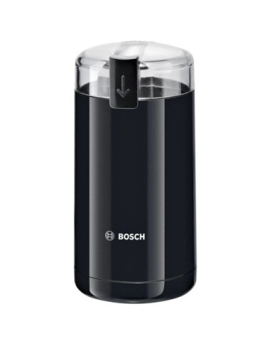 Molinillo Bosch TSM6A013B/ 180W