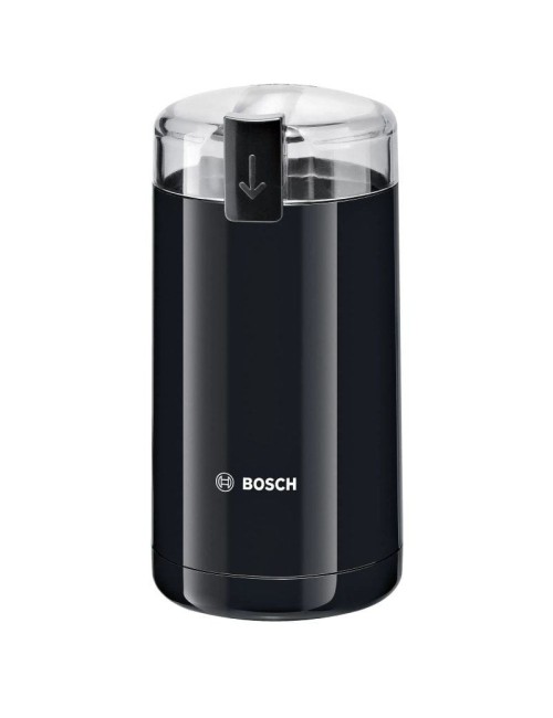 Molinillo Bosch TSM6A013B/ 180W
