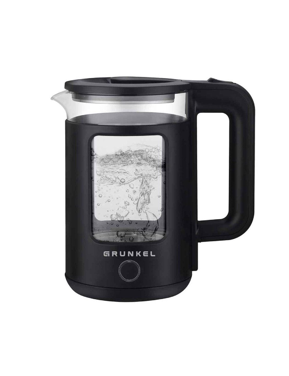 Hervidor de Agua HV-18CWPNG/ 1500W/ Capacidad 1.8L