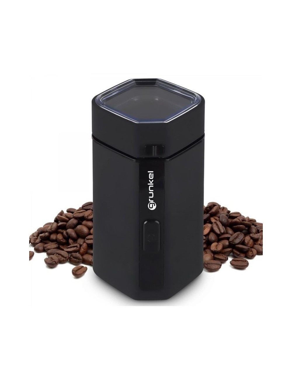 Molinillo Grunkel MO-150R/ 150W