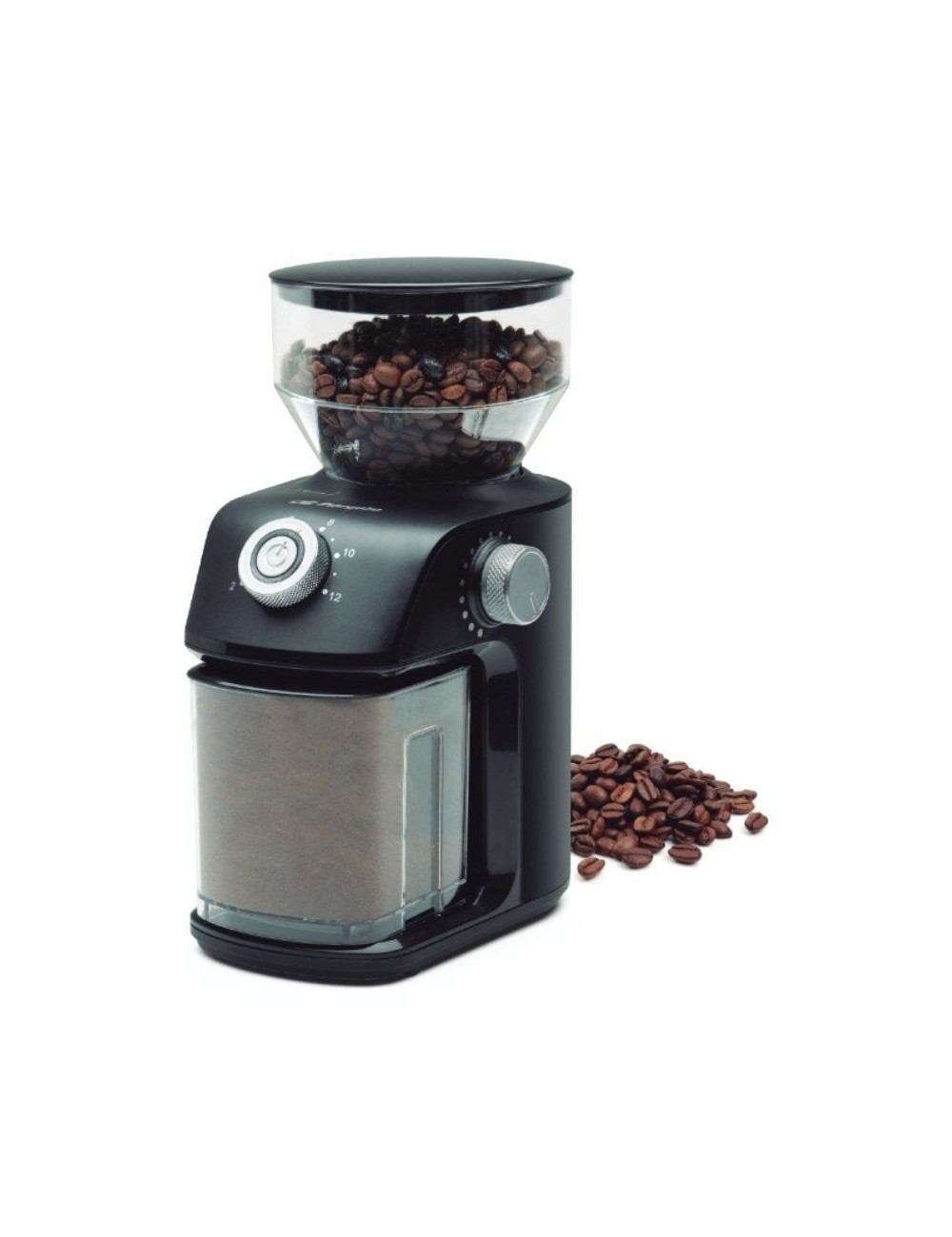 Molinillo Orbegozo MO 5000/ 150W