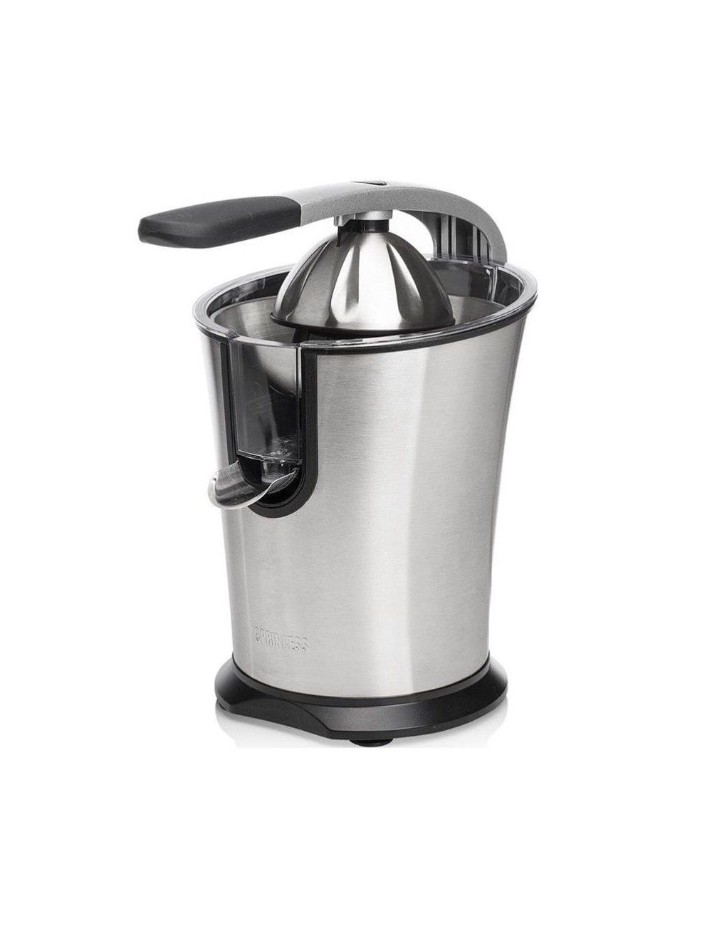 Exprimidor Princess 201860/ 300W