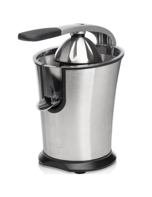 Exprimidor Princess 201860/ 300W