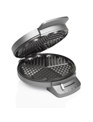 Gofrera Princess 132380/ 1200W