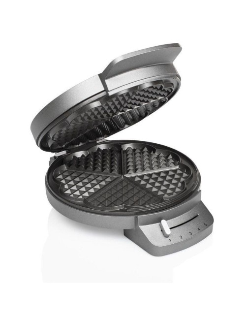 Gofrera Princess 132380/ 1200W