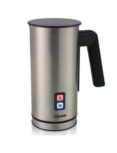 Espumador de Leche Tristar MK-2277/ 550W