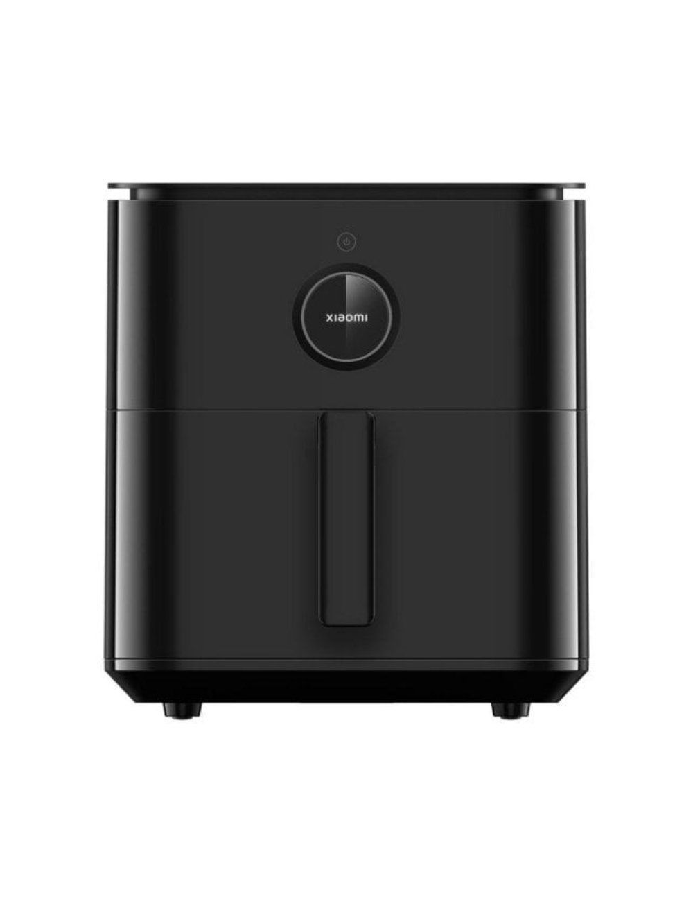 Freidora Inteligente por Aire Airfryer / Sin Aceite Xiaomi Smart Air Fryer 6.5L/ 1800W/ Capacidad 6.5L