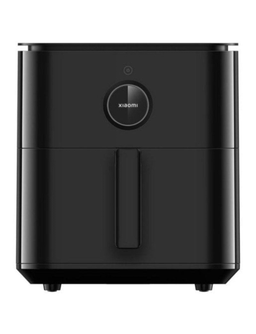 Freidora Inteligente por Aire Airfryer / Sin Aceite Xiaomi Smart Air Fryer 6.5L/ 1800W/ Capacidad 6.5L
