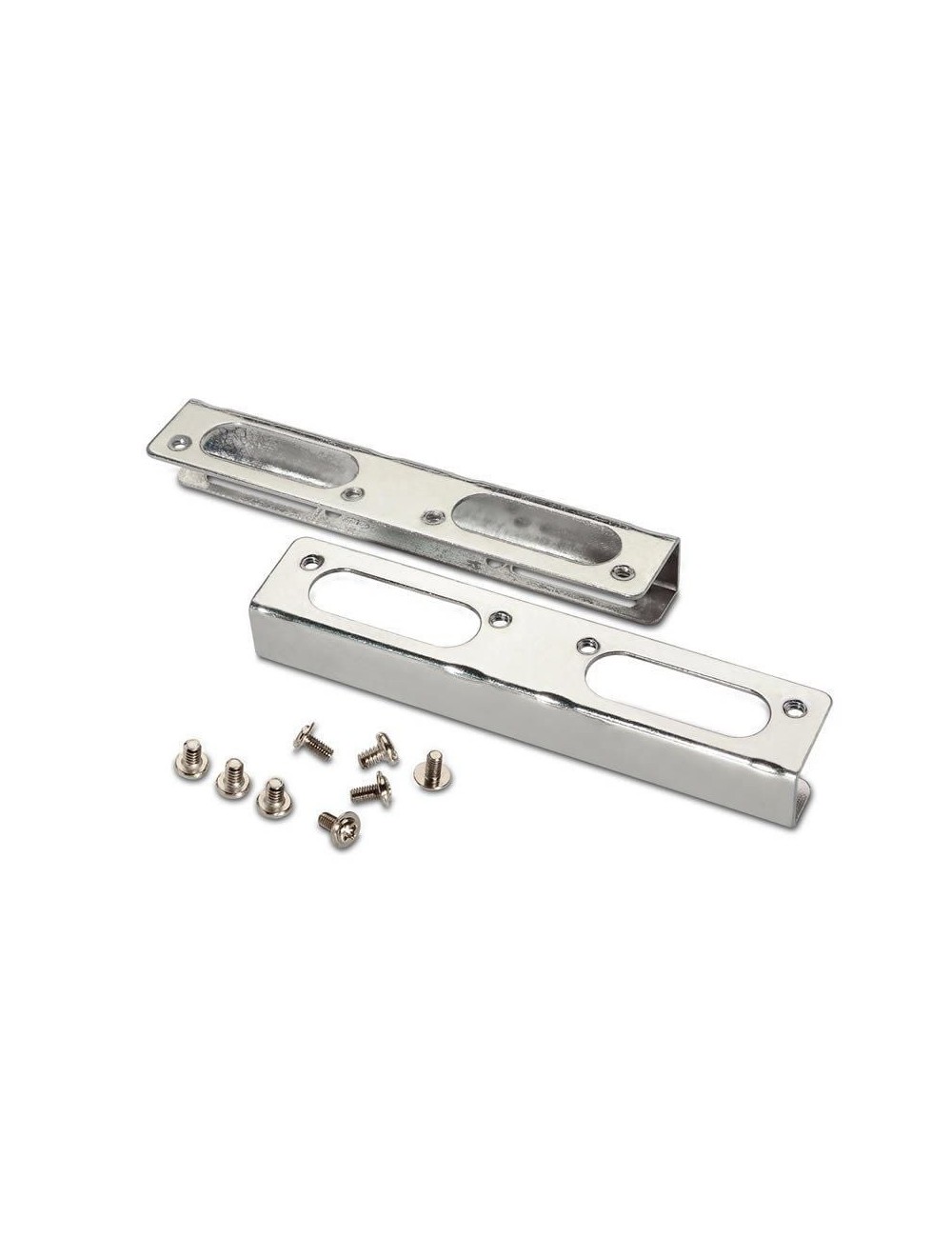 Adaptador Aisens A129-0149 para 1x disco duro de 2.5'