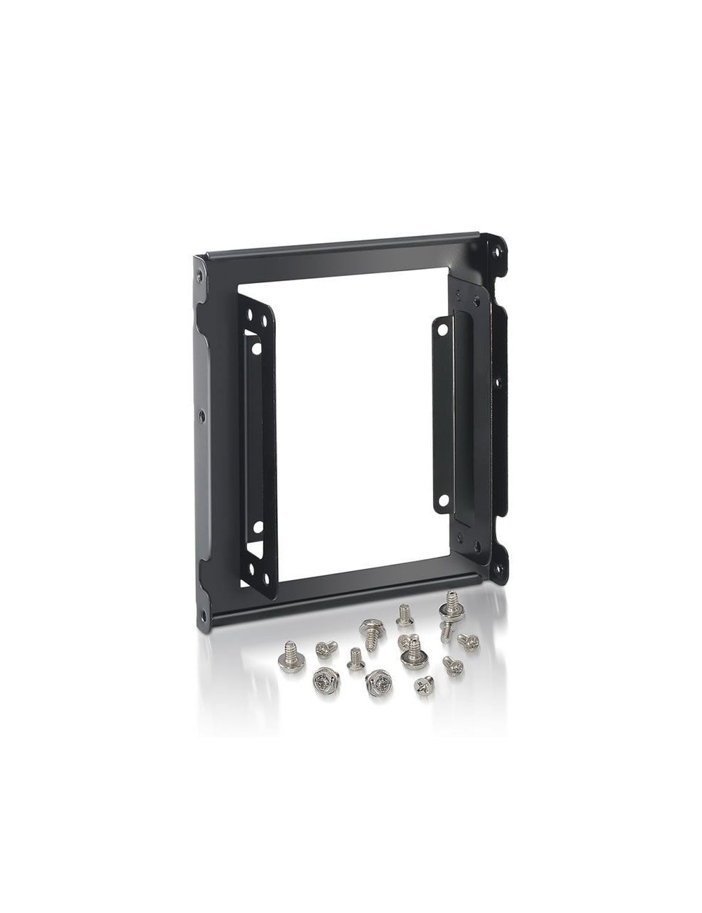 Adaptador Aisens A129-0150 para 2x discos duros de 2.5'