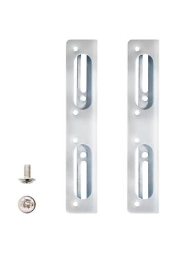 Adaptador Nanocable 10.99.0001 para 1x disco duro de 2.5'