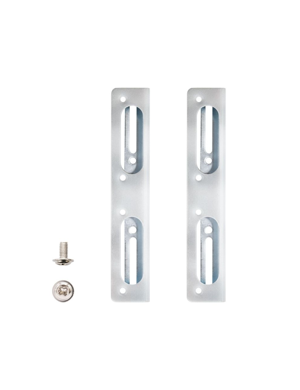 Adaptador Nanocable 10.99.0001 para 1x disco duro de 2.5'