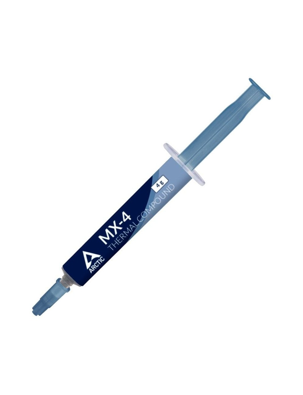 Pasta Térmica Arctic MX-4/ 4g