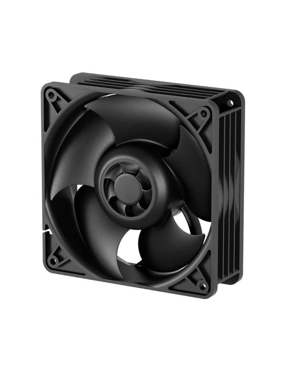 Ventilador Arctic S12038-8K/ 12cm