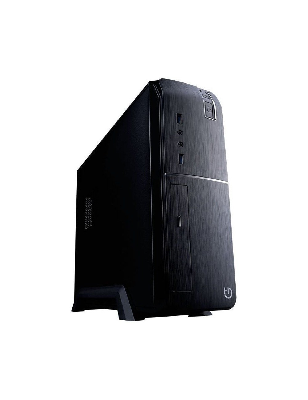 Caja Sobremesa Hiditec SLM20 Pro