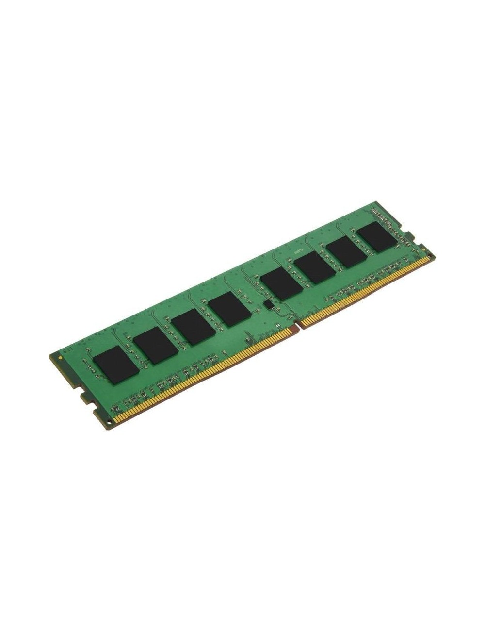 Memoria RAM Kingston ValueRAM 16GB/ DDR4/ 3200MHz/ 1.2V/ CL22/ DIMM