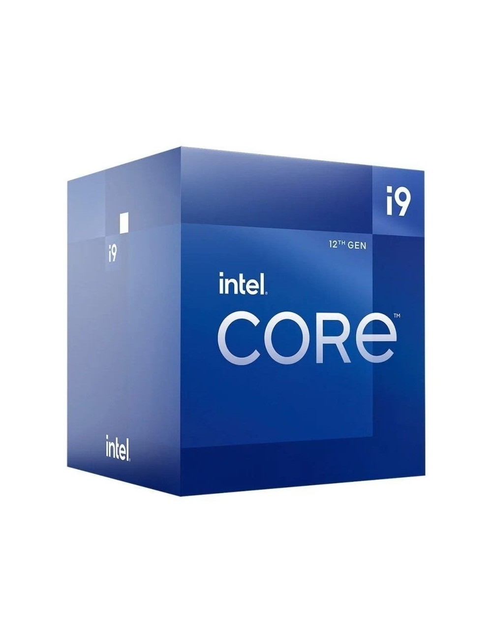 Procesador Intel Core i9-12900 2.40GHz Socket 1700