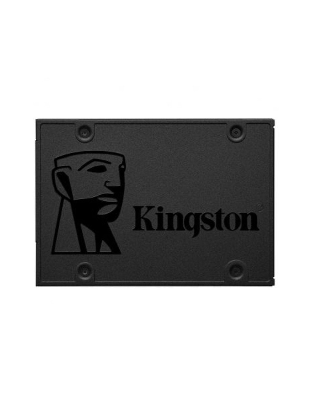 Disco SSD Kingston A400 240GB/ SATA III