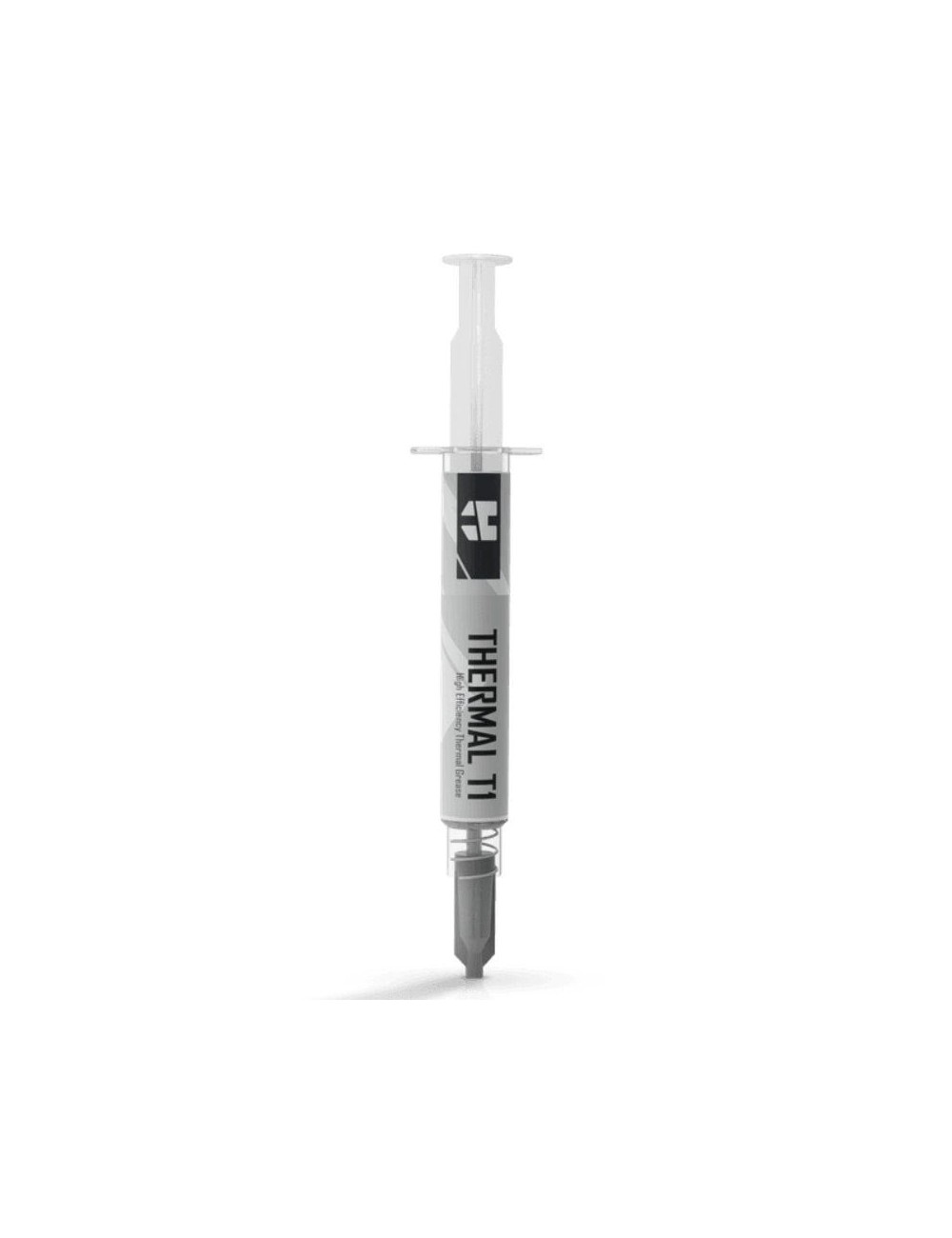 Pasta Térmica Nox Thermal T1/ 4g