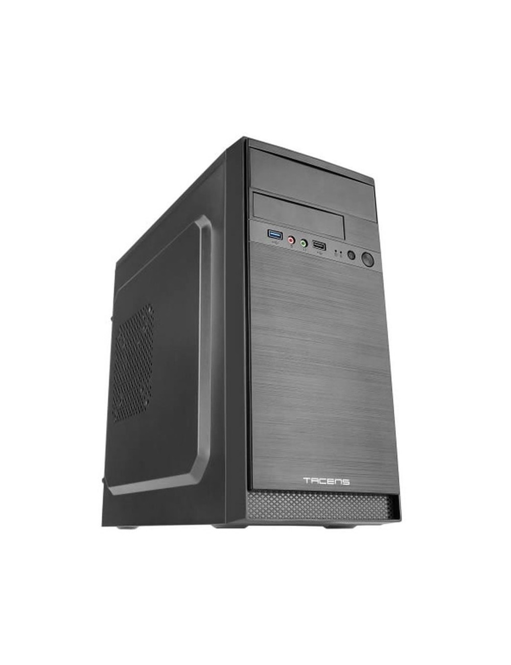 Caja Minitorre Anima AC4